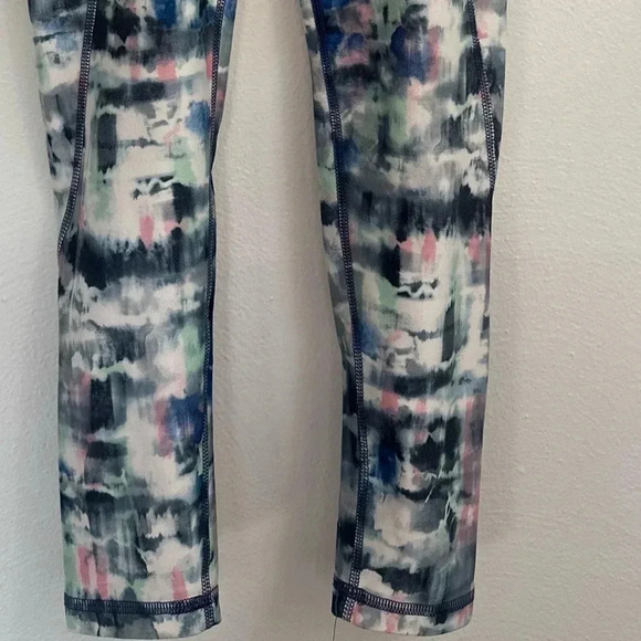 Freely 7/8 Leggings - Picture 12 of 15